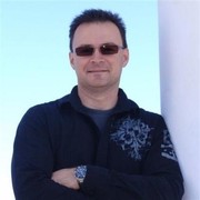  ,   Sasha, 52 ,   
