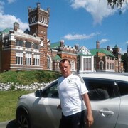  ,   , 55 ,   ,   , c 