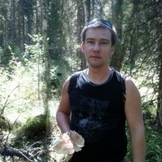 ���������� �������, ������� ����, 40