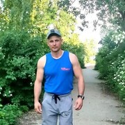  ,   , 46 ,   ,   , c , 