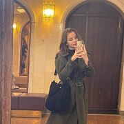 Знакомства Москва, Неля