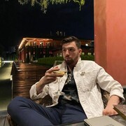 ���������� ������, ���� ������� �����, 30 ���, ������������ ��� ������, ����� � ���������, c�������� ���������, ���������