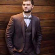 ���������� ������, ���� ������� ����, 40 ���, ������������ ��� ������, ����� � ���������