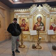  ,   Emin, 40 ,   ,   