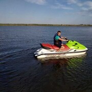 ���������� ������������, ���� ������� ������, 33 ����, ������������ ��� ����� � ���������, c�������� ���������