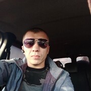  ,   , 36 ,   ,   , c , 