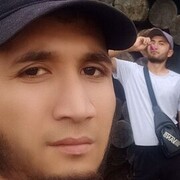 ���������� ������, ���� ������� Ckret, 26 ���, ������������ ��� ������, ����� � ���������