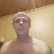  ,   , 55 ,   ,   