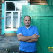 ���������� ������, ���� ������� ������, 52 ����, ������������ ��� ������, ����� � ���������, c�������� ���������