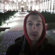  ,   Vlad, 29 ,   , c 