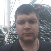 ���������� �����������, ���� ������� �����, 41 ���, ������������ ��� ������, ����� � ���������, c�������� ���������