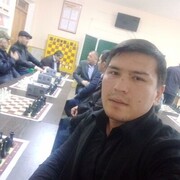  ,   Suhrob, 24 ,   ,   