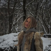 ���������� ������, Ira