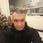  ,   Konstantin, 44 ,   ,   , 