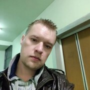 ,   , 38 ,   ,   , c 
