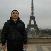  ,   ALISHER, 46 ,   ,   , c , 