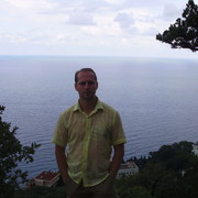  ,   , 48 ,  