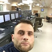  -,   , 42 ,     , c 