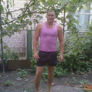  ,   , 38 ,   
