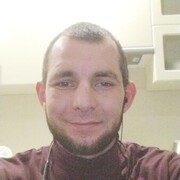  ,   , 34 ,   c , 
