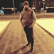 ,   , 27 ,   ,   , c 