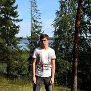  -,   , 27 ,     , c 