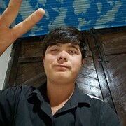 ���������� �������, ������ ��������, 19