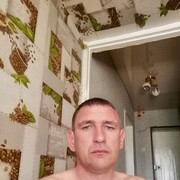 ���������� ���������, ���� ������� ��������, 46 ���, ������������ ��� ������, ����� � ���������, c�������� ���������, ���������