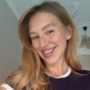 Знакомства Сыктывкар, Анастасия