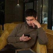  ,   , 23 ,   