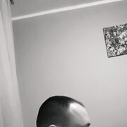  Andrychow,  Zorian, 34