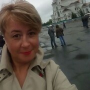  ,   , 52 ,   c 