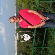  ,   Firat, 56 ,   ,   , c 