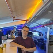  ,   Luckyman, 37 ,     , c , 