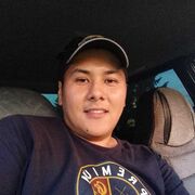 ���������� ����, ���� ������� ������, 37 ���, ������������ ��� ������, ����� � ���������, c�������� ���������, ���������