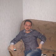  ,   FEQAN, 47 ,     , c 