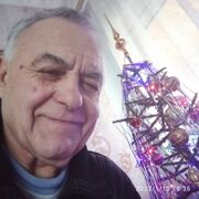  ,   , 76 ,   c , 