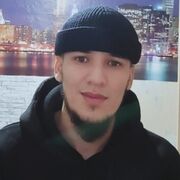  ,  Mansur, 23