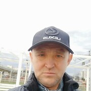  ,   , 57 ,   ,   