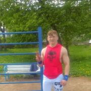 ���������� �����-���������, ���� ������� YAN, 36 ���, ������������ ��� ������, ����� � ���������, c�������� ���������, ���������