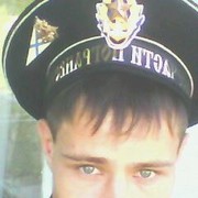 ���������� ������������, ���� ������� �������, 40 ���, ������������ ��� ������, ����� � ���������, c�������� ���������