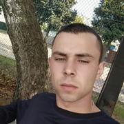  ,   , 28 ,   ,   , c 