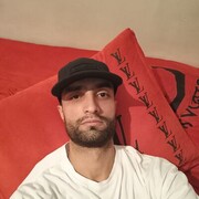  ,   , 30 ,   ,   