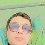  ,   ABRVV, 35 ,   ,   