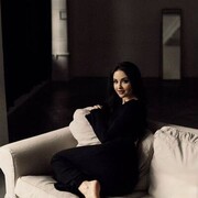 ���������� �������, ���� ������� �����, 38 ���, ������������ ��� ������, ����� � ���������, c�������� ���������