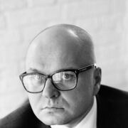 ���������� ������, ���� ������� �����, 41 ���, ������������ ��� ������, ����� � ���������, c�������� ���������