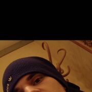 ���������� ������, ���� ������� ���, 38 ���, ������������ ��� ������, ����� � ���������