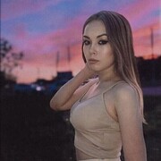 ���������� ���������, ���� ������� ��������, 22 ����, ������������ ��� ������, ����� � ���������