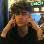  ,  , 22