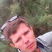  ,   , 34 ,     , c 